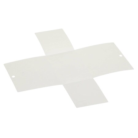 Antunes COVER, CONTACTOR 0400481